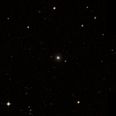 Image of IC144