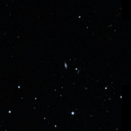 Image of IC2823