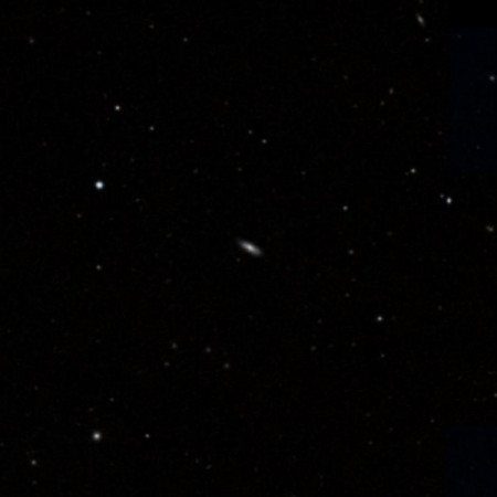 Image of IC2930