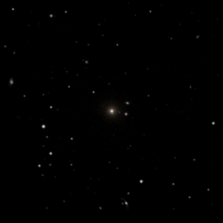 Image of IC1568