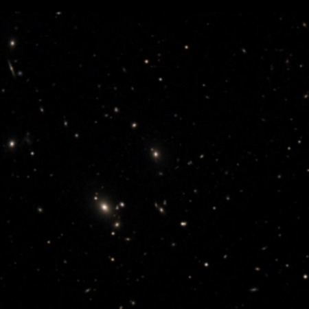 Image of NGC5535