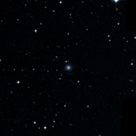 Image of IC5213