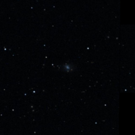 Image of IC3520
