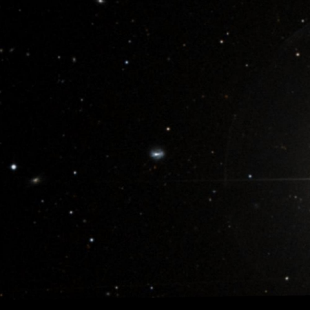 Image of IC3095