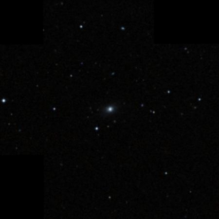 Image of IC2612