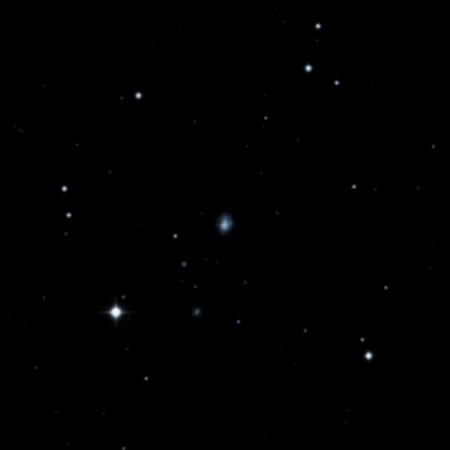 Image of IC3736