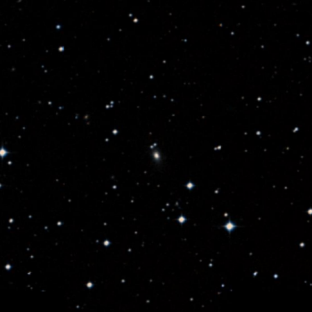 Image of IC1366