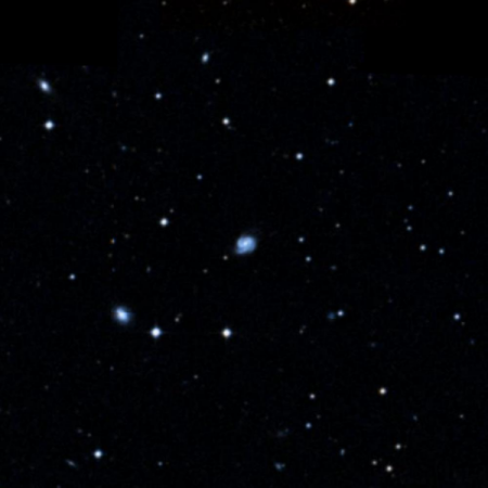 Image of IC2021