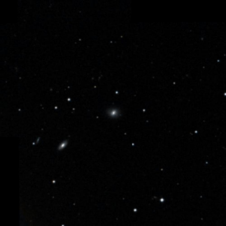 Image of IC2451