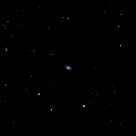 Image of IC3904