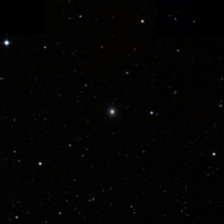 Image of IC3410