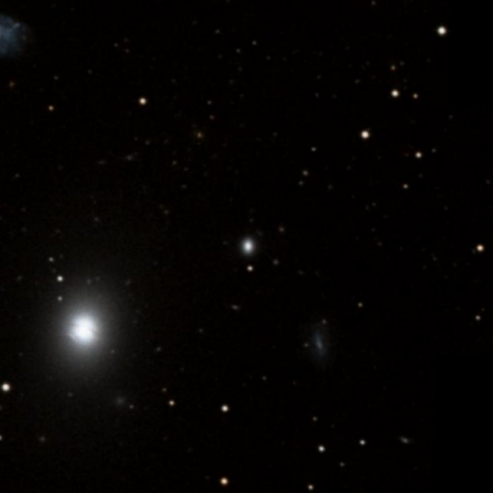 Image of NGC5484