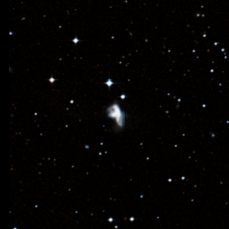 Image of IC997