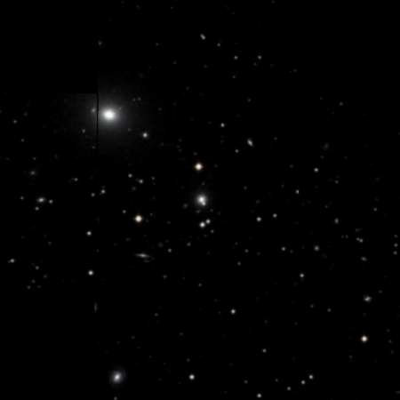 Image of NGC6327