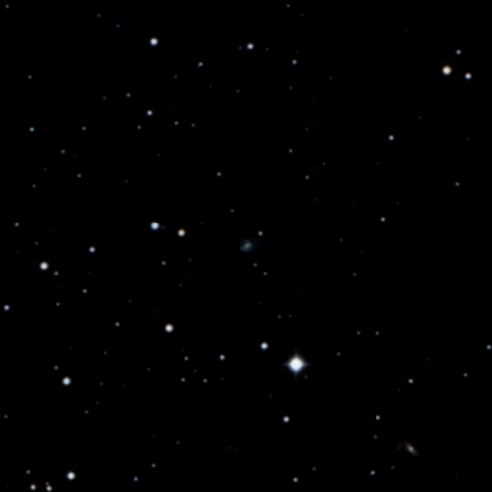 Image of IC4624