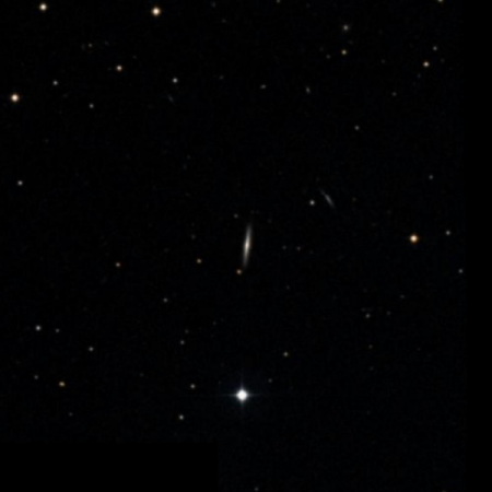 Image of IC1488