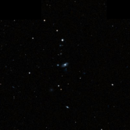 Image of IC2497