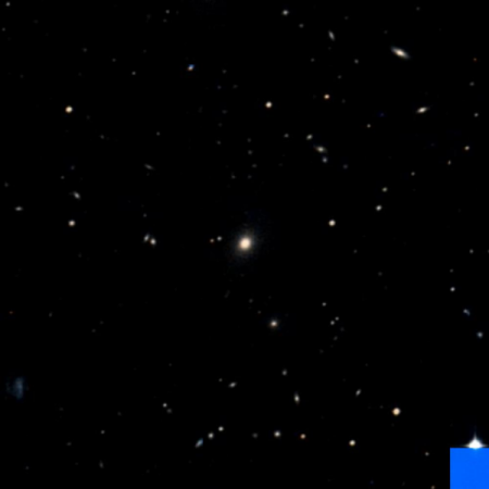 Image of IC29