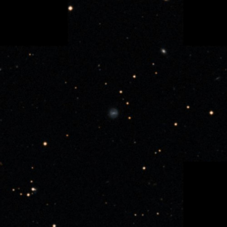 Image of IC2399