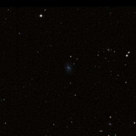 Image of IC3004