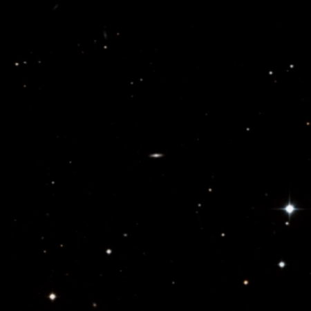 Image of IC2645