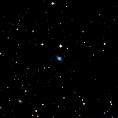 Image of IC5033