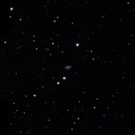 Image of IC4620