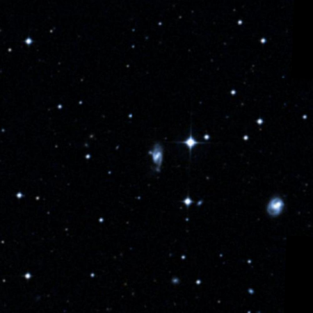 Image of IC2029