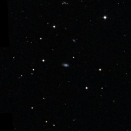 Image of IC731