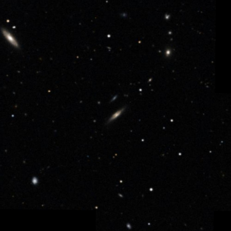 Image of IC4301