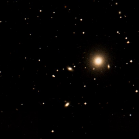 Image of IC647