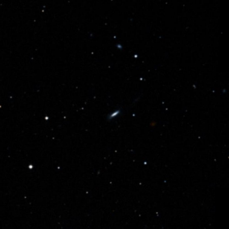 Image of IC4158