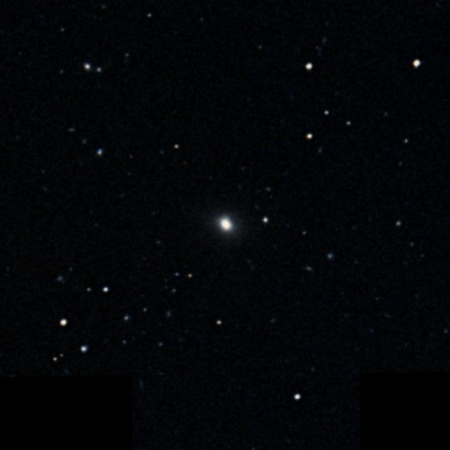 Image of IC60