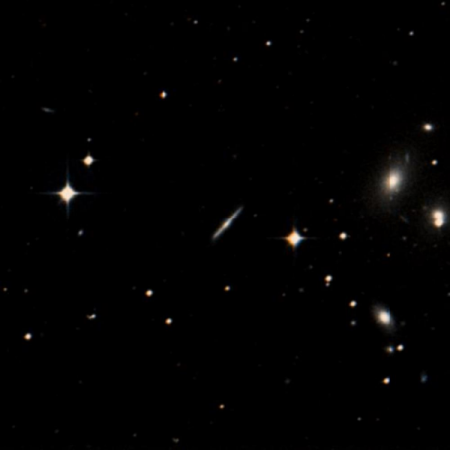 Image of IC5359