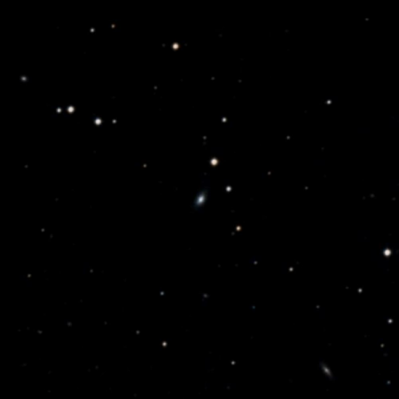 Image of IC3028