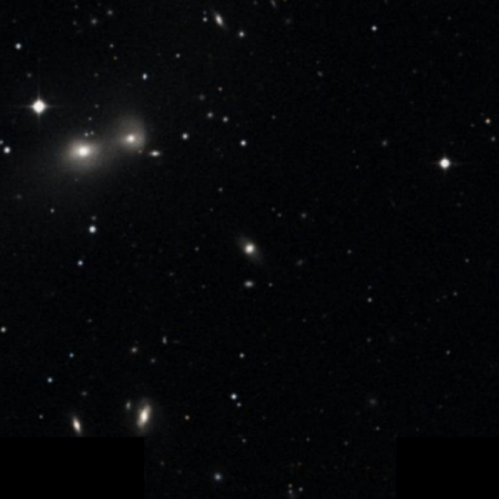Image of IC1039