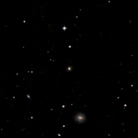 Image of IC2064