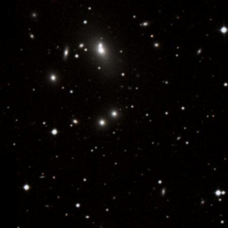 Image of IC5341