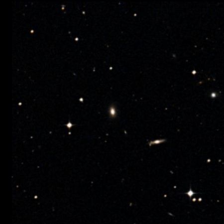 Image of NGC1180