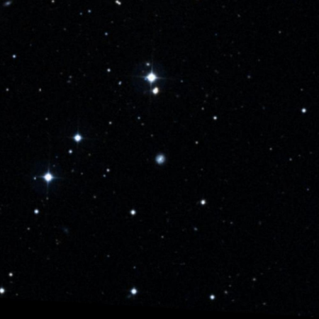 Image of NGC6019