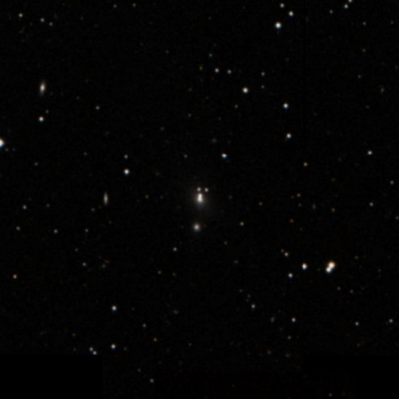 Image of NGC6029