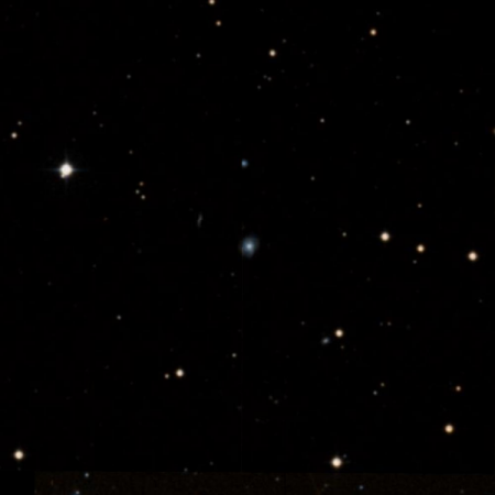 Image of IC4539