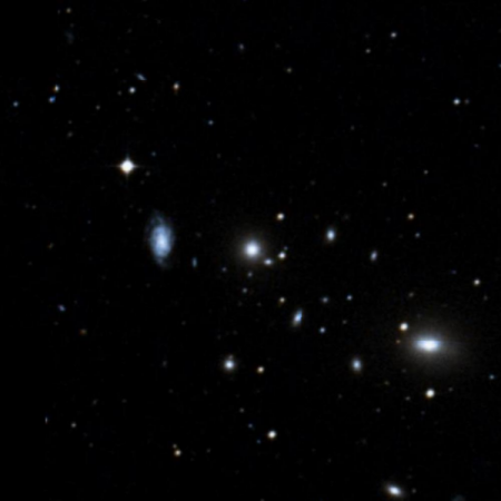 Image of NGC28