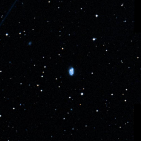 Image of IC5154