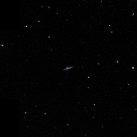 Image of IC2661