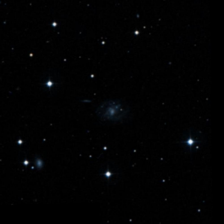 Image of UGC 9647
