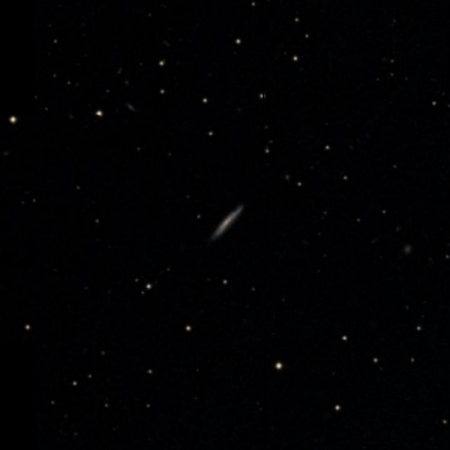 Image of UGC 12395