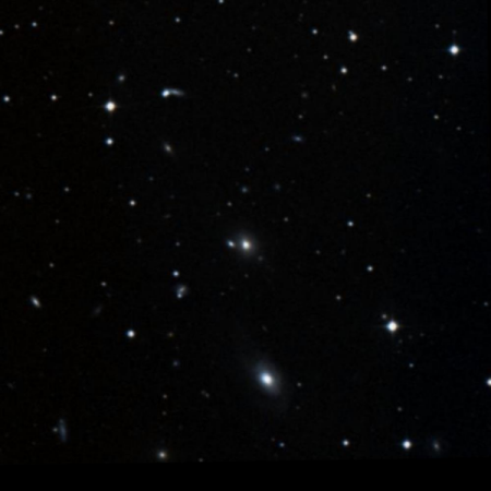 Image of NGC901