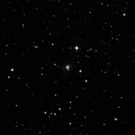 Image of IC1379