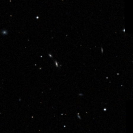 Image of UGC 6244